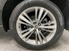 Used 2015  Lexus RX 350 FWD 4dr at Ideal Cars Llc near Mesa&comma; AZ