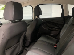 Used 2017 Ford C-MAX Energi 4d Hatchback SE at Ideal Cars Llc near Mesa, AZ