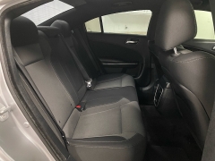 Used 2016  Dodge Charger 4d Sedan SXT at Ideal Cars Llc near Mesa&comma; AZ