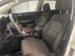 Used 2020 Kia Sportage 4d SUV AWD LX at Ideal Cars Llc near Mesa, AZ