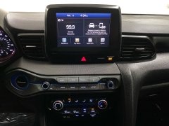 Used 2019  Hyundai Veloster 3d Hatchback 2&period;0L Auto at Ideal Cars Llc near Mesa&comma; AZ