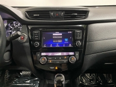 Used 2018 Nissan Rogue 4d SUV FWD SV at Ideal Cars Llc near Mesa, AZ