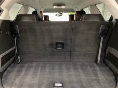 Used 2016  Buick Enclave 4d SUV FWD Premium at Ideal Cars Llc near Mesa&comma; AZ