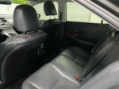 Used 2010 Lexus HS 250h 4dr Sdn Hybrid Premium at Ideal Cars Llc near Mesa, AZ