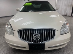 Used 2011  Buick Lucerne 4d Sedan CXL at Ideal Cars Llc near Mesa&comma; AZ