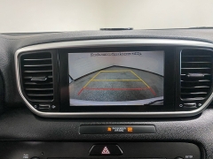 Used 2021  Kia Sportage LX FWD at Ideal Cars Llc near Mesa&comma; AZ