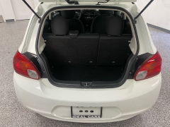 Used 2014 Mitsubishi Mirage 4d Hatchback DE CVT at Ideal Cars Llc near Mesa, AZ