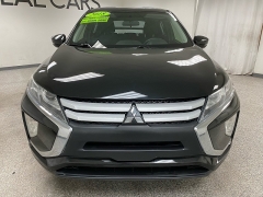 Used 2018  Mitsubishi Eclipse Cross 4d SUV AWC ES at Ideal Cars Llc near Mesa&comma; AZ