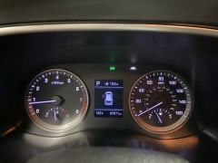 Used 2020 Hyundai Tucson 4d SUV AWD Value at Ideal Cars Llc near Mesa, AZ