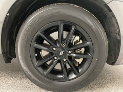 Used 2020  Dodge Journey 4d SUV FWD SE 2.4L Value at Ideal Cars Llc near Mesa, AZ