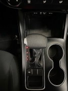 Used 2020  Kia Sorento 4d SUV FWD L at Ideal Cars Llc near Mesa&comma; AZ