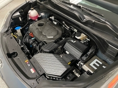 Used 2022 Kia Sportage LX FWD at Ideal Cars Llc near Mesa, AZ
