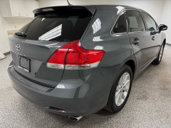 Used 2011  Toyota Venza 4d SUV FWD at Ideal Cars Llc near Mesa&comma; AZ