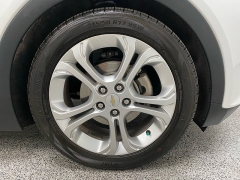 Used 2021 Chevrolet Bolt EV 5dr Wgn LT at Ideal Cars Llc near Mesa, AZ
