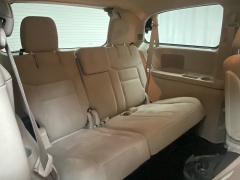 Used 2015  Dodge Grand Caravan 4d Wagon SE at Ideal Cars Llc near Mesa&comma; AZ