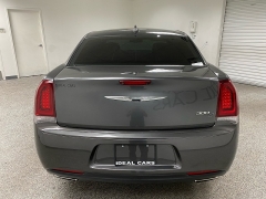 Used 2019  Chrysler 300 4d Sedan RWD S V6 at Ideal Cars Llc near Mesa&comma; AZ