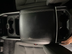 Used 2019  Ram 1500 2WD Crew Cab Big Horn/Lone Star at Ideal Cars Llc near Mesa, AZ