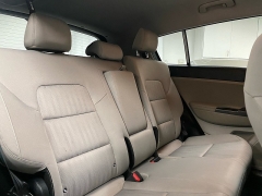 Used 2022 Kia Sportage LX FWD at Ideal Cars Llc near Mesa, AZ