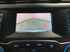 Used 2020  Ford Fusion 4d Sedan FWD S at Ideal Cars Llc near Mesa&comma; AZ