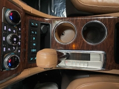 Used 2014  Buick Enclave 4d SUV FWD Leather at Ideal Cars Llc near Mesa, AZ