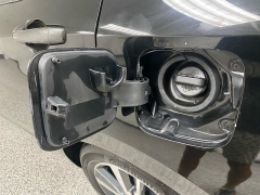 Used 2024  Nissan Versa S CVT at Ideal Cars Llc near Mesa, AZ