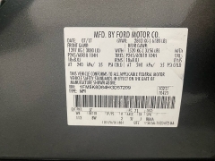 Used 2017 Ford Explorer 4d SUV 4WD XLT at Ideal Cars Llc near Mesa, AZ