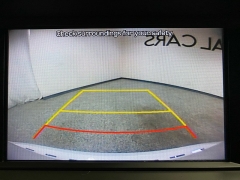 Used 2020  Hyundai Elantra 4d Sedan SEL at Ideal Cars Llc near Mesa&comma; AZ