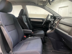 Used 2010  Honda CR-V 4d SUV 4WD LX at Ideal Cars Llc near Mesa&comma; AZ