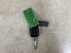 Used 2020  Honda Fit 4d Hatchback Sport CVT at Ideal Cars Llc near Mesa&comma; AZ