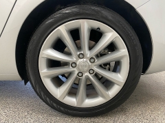 Used 2014  Buick Verano 4d Sedan Convenience at Ideal Cars Llc near Mesa&comma; AZ