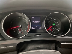 Used 2020 Volkswagen Tiguan 4d SUV SE at Ideal Cars Llc near Mesa, AZ