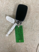 Used 2018  Chevrolet Equinox 4d SUV FWD LS at Ideal Cars Llc near Mesa&comma; AZ