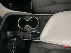 Used 2022 Toyota Camry LE Auto at Ideal Cars Llc near Mesa, AZ