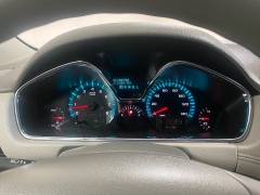 Used 2014  Chevrolet Traverse 4d SUV FWD LS at Ideal Cars Llc near Mesa, AZ