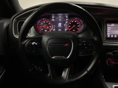 Used 2021  Dodge Charger SXT RWD at Ideal Cars Llc near Mesa&comma; AZ