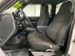 Used 2003  Chevrolet S10 Pickup 2WD Ext Cab LS at Ideal Cars Llc near Mesa&comma; AZ