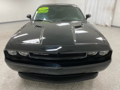 Used 2011  Dodge Challenger 2d Coupe at Ideal Cars Llc near Mesa&comma; AZ