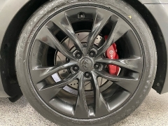 Used 2014  Hyundai Genesis Coupe 2d Coupe 2&period;0T R-Spec at Ideal Cars Llc near Mesa&comma; AZ