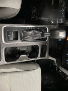 Used 2017  Ford Escape 4d SUV FWD SE at Ideal Cars Llc near Mesa&comma; AZ