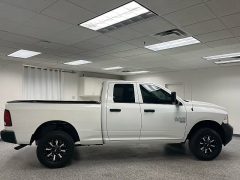 Used 2019 Ram 1500 Classic 2WD Quad Cab Tradesman at Ideal Cars Llc near Mesa, AZ