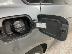 Used 2019  Volkswagen Passat 4d Sedan 2.0T Wolfsburg Edition at Ideal Cars Llc near Mesa, AZ