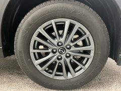 Used 2020  Mazda CX-5 4d SUV FWD Sport at Ideal Cars Llc near Mesa&comma; AZ