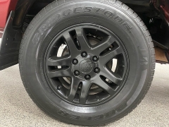 Used 2004  Toyota Tundra 2WD D-Cab Limited at Ideal Cars Llc near Mesa&comma; AZ