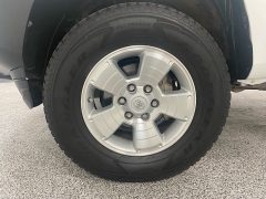 Used 2017 Toyota Tacoma 2WD Access Cab SR at Ideal Cars Llc near Mesa, AZ