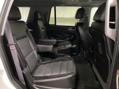 Used 2016  GMC Yukon 4d SUV 4WD Denali at Ideal Cars Llc near Mesa&comma; AZ