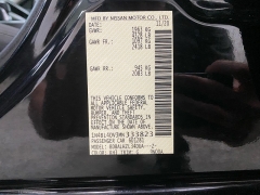 Used 2021  Nissan Altima 2&period;5 SV Sedan at Ideal Cars Llc near Mesa&comma; AZ