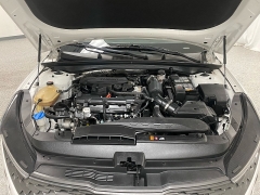 Used 2022 Kia K5 LXS FWD at Ideal Cars Llc near Mesa, AZ