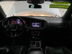 Used 2021  Dodge Charger SXT RWD at Ideal Cars Llc near Mesa&comma; AZ