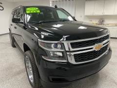 Used 2015  Chevrolet Suburban 4d SUV 4WD LT at Ideal Cars Llc near Mesa&comma; AZ