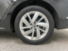 Used 2018  Volkswagen Passat 4d Sedan 2&period;0T SE at Ideal Cars Llc near Mesa&comma; AZ